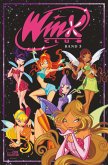 Winx Club 03 Winx Club 03