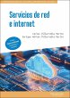 Servicios de red e internet - Bild 1