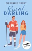 Rival Darling Rival Darling