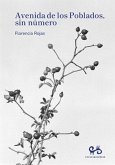 AVENIDA DE LOS POBLADOS SIN NÚMERO