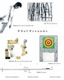 Fünf Freunde Fünf Freunde
