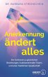 Anerkennung ändert alles - Bild 1