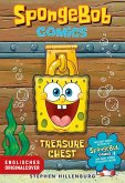 SpongeBobs Schatzkiste SpongeBobs Schatzkiste