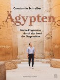 Ägypten Ägypten