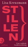 Stillen (eBook, ePUB) Stillen (eBook, ePUB)