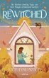 Rewitched (eBook, ePUB) - Bild 1
