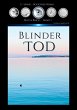Blinder Tod (eBook, ePUB) - Bild 1