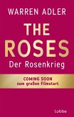 The Roses (eBook, ePUB) The Roses (eBook, ePUB)
