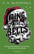 Ring the Bells (eBook, ePUB) - Bild 1