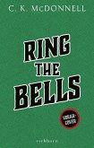 Ring the Bells (eBook, ePUB) Ring the Bells (eBook, ePUB)