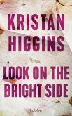 Look on the Bright Side (eBook, ePUB) Look on the Bright Side (eBook, ePUB)