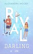 Rival Darling (eBook, ePUB) - Bild 1