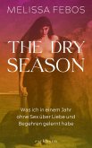 The Dry Season (eBook, ePUB) The Dry Season (eBook, ePUB)