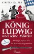 König Ludwig und seine Mörder (eBook,... - Bild 1