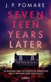 Seventeen Years Later (eBook, ePUB) Seventeen Years Later (eBook, ePUB)