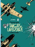 Tanguy und Laverdure Collector's Edition 08 Tanguy und Laverdure Collector's Edition 08