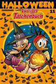 Lustiges Taschenbuch Halloween 11 Lustiges Taschenbuch Halloween 11