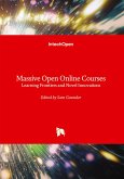 Massive Open Online Courses - Learning Frontiers and Novel Innovations Massive Open Online Courses - Learning Frontiers and Novel Innovations