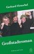 Großstadtroman / Martin Schlosser Bd.12 - Bild 1
