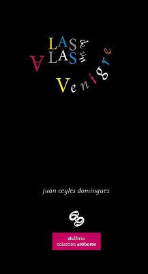 Cover Las alas de un denigre