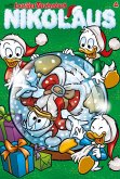 Lustiges Taschenbuch Nikolaus 04 Lustiges Taschenbuch Nikolaus 04