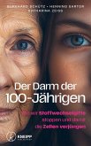 Der Darm der 100-Jährigen Der Darm der 100-Jährigen