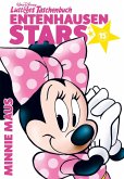 Lustiges Taschenbuch Entenhausen Stars 15 Lustiges Taschenbuch Entenhausen Stars 15