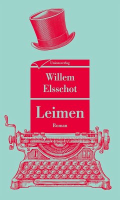 Cover Leimen