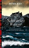 Schwarzes Wasser Schwarzes Wasser