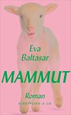 Mammut Mammut