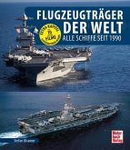 Flugzeugträger der Welt Flugzeugträger der Welt