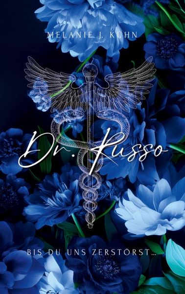 Dr. Russo Dr. Russo