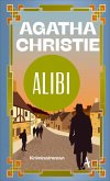 Alibi Alibi