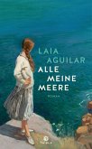 Alle meine Meere Alle meine Meere