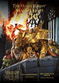 Horus Heresy - Sammelband 18 Horus Heresy - Sammelband 18