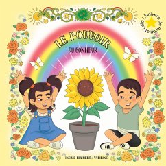Cover Le pouvoir du bonheur