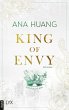 King of Envy (eBook, ePUB) - Bild 1