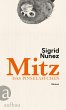 Mitz, das Pinseläffchen (eBook, ePUB) - Bild 1