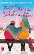 Zwölf Dates bis Weihnachten (eBook,... - Bild 1