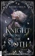 The Knight and the Moth (eBook, ePUB) - Bild 1