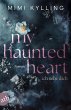 My Haunted Heart - Ich sehe dich /... - Bild 1