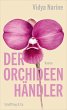 Der Orchideenhändler - Bild 1