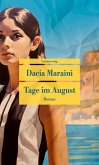 Tage im August Tage im August