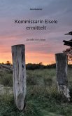 Kommissarin Eisele ermittelt Kommissarin Eisele ermittelt