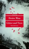 Götter und Tiere Götter und Tiere