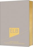 Elberfelder Bibel - Leder mit Goldschnitt Elberfelder Bibel - Leder mit Goldschnitt