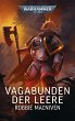 Warhammer 40.000 - Vagabunden der Leere - Bild 1