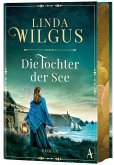 Die Tochter der See Die Tochter der See