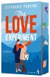The Love Experiment - Bild 1