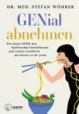 GENial abnehmen GENial abnehmen